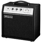 Ampeg: GVT5-110