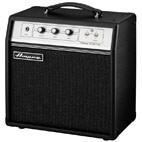 Ampeg: GVT5-110