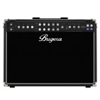 Bugera: 333XL-212