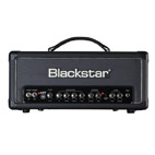 Blackstar: HT-5RH