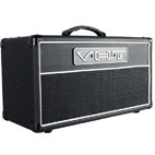VHT: Special 6 Ultra
