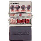 DigiTech: Scott Ian Black-13