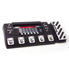 DigiTech: RP500