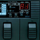 Zoom: 1010
