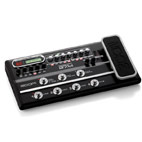 Zoom: G7.1UT