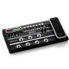 Zoom: G7.1UT