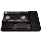 Korg: AX5G