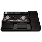 Korg: AX5G