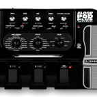Line 6: Floor POD Plus
