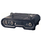 Line 6: Pod Studio UX1