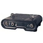 Line 6: Pod Studio UX1
