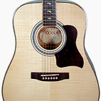 Kona: KG1FMCEN