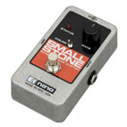 Electro-Harmonix: Nano Small Stone Phase Shifter