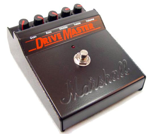 Drivemaster Review: Really worth it if you can find it for under