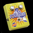BBE: Soul Vibe