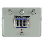 Blackstar: HT-Boost
