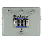Blackstar: HT-Boost