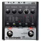 TC Electronic: RPT-1 Nova Repeater