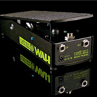 Ernie Ball: 6185 Wah