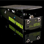 Ernie Ball: 6185 Wah