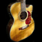 Zager: ZAD80CEOM