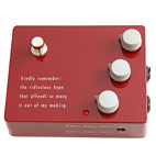 Klon: KTR