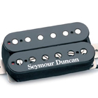 Seymour Duncan: SH-6B