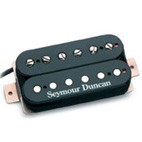Seymour Duncan: SH-2 Jazz Model