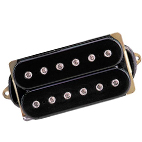 DiMarzio: Super Distortion DP100