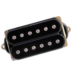DiMarzio: Super Distortion DP100