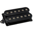 DiMarzio: LiquiFire DP227