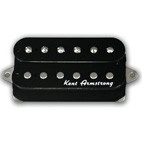 Kent Armstrong: Ultra Distortion M215K