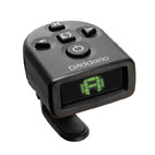 D'Addario/Planet Waves: NS Micro Tuner