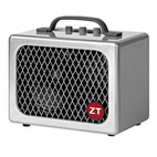 ZT: Lunchbox Junior