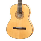 Hofner: HF-12