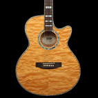 ESP: LTD AC-30E QM