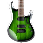 Sterling by Music Man: JP70