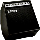 Laney: R2