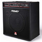 Peavey: TNT 115