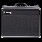 Laney: VC30-212