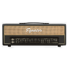 Egnater: Tweaker-88