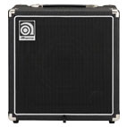 Ampeg: BA108