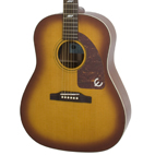 Epiphone: 1964 Texan