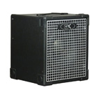 Gallien-Krueger: MB112