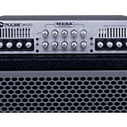 Mesa Boogie: M-Pulse 360