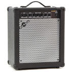 Gear4Music: 35B