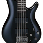 Ibanez: SR405