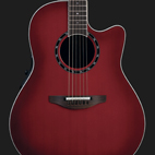 Ovation: 1771LX Standard Balladeer