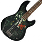 Ibanez pgb2t discount