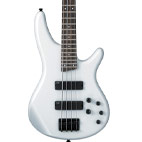 Ibanez: SR250